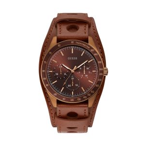 GUESS RELOGIO W1100G3