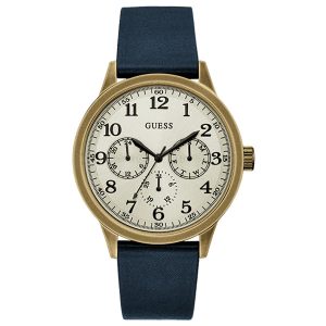 GUESS RELOGIO W1101G2