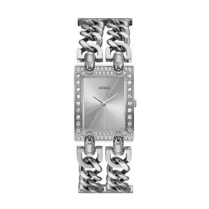 GUESS RELOGIO W1121L1
