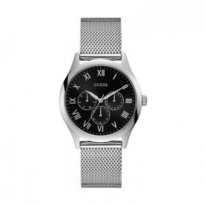 GUESS RELOGIO W1129G1