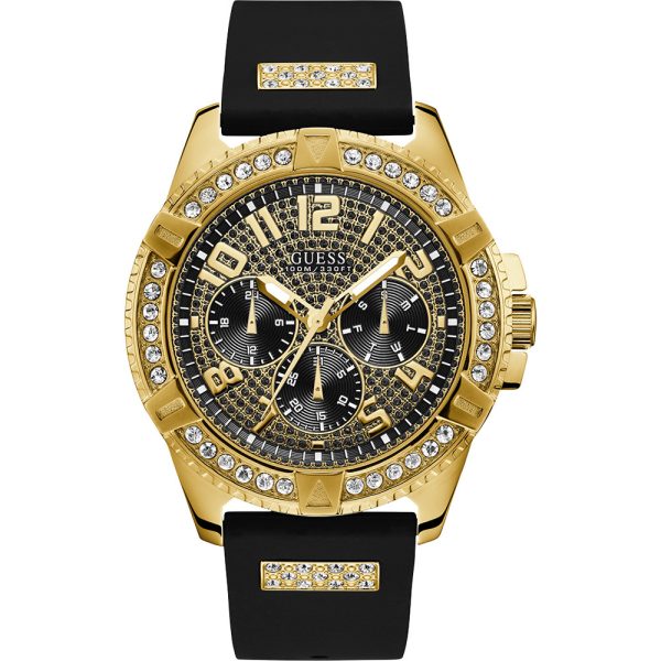 GUESS RELÓGIO W1132G1