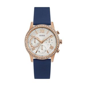 GUESS RELOGIO W1135L3