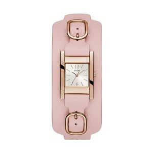 GUESS RELOGIO W1137L4
