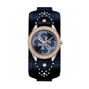 GUESS RELOGIO W1140L3