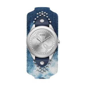 GUESS RELOGIO W1141L1