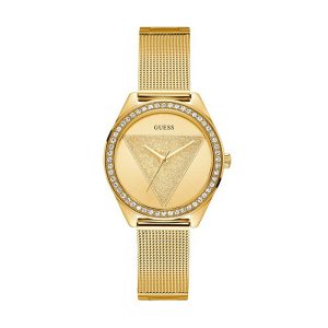 GUESS RELOGIO W1142L2