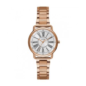 GUESS RELOGIO W1148L3
