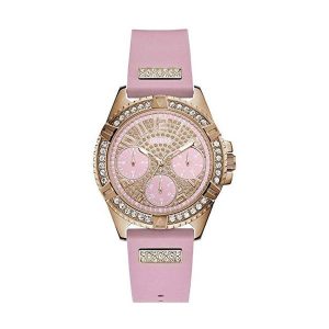 GUESS OUTLET RELOGIO W1160L5