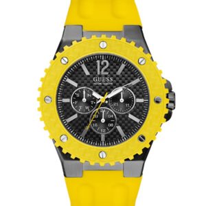 GUESS RELOGIO W11619G5