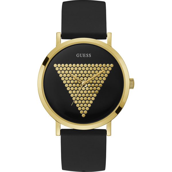 GUESS RELÓGIO W1161G1