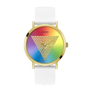 GUESS RELOGIO W1161G5
