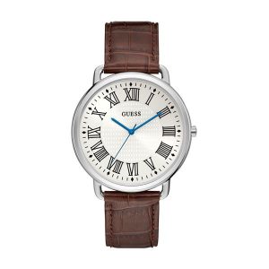 GUESS RELOGIO W1164G1