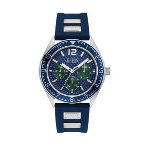 GUESS RELOGIO W1167G1