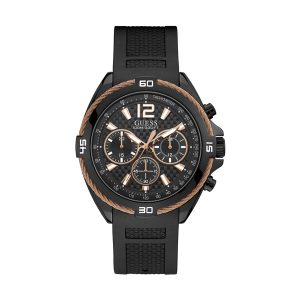 GUESS OUTLET RELOGIO W1168G3