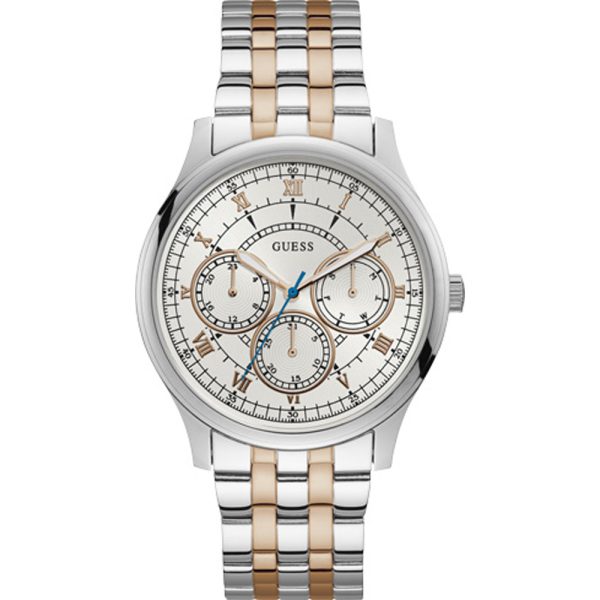 GUESS RELOGIO W1180G1