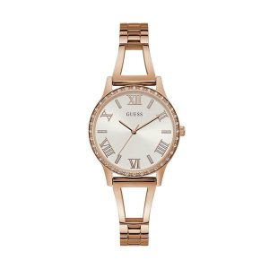 GUESS RELOGIO W1208L3