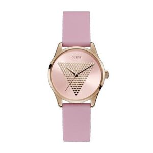 GUESS RELOGIO W1227L4