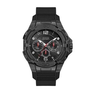 GUESS RELOGIO W1254G2