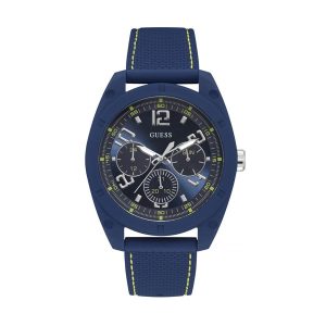 GUESS RELOGIO W1256G3