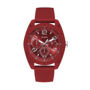 GUESS RELOGIO W1256G4