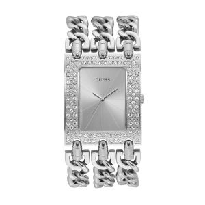 GUESS RELÓGIO W1275L1