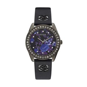 GUESS RELOGIO W1277L1