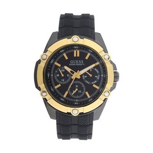 GUESS RELOGIO W1302G2