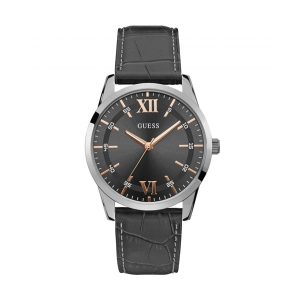 GUESS RELOGIO W1307G1
