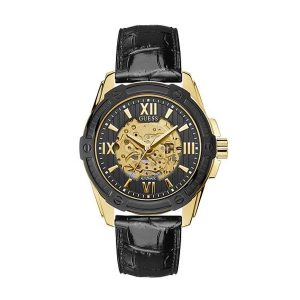 GUESS RELOGIO W1308G2