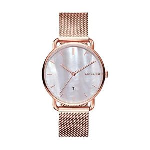 MELLER RELOGIO W3R-2ROSE