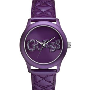 GUESS OUTLET RELOGIO W70040L3