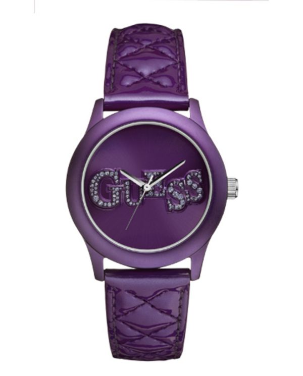 GUESS OUTLET RELOGIO W70040L3