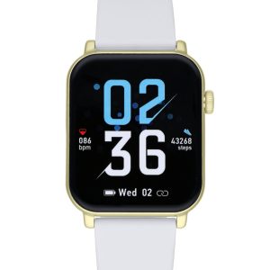WATXANDCO  METAL RELOGIO WAS5002