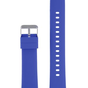 WATXANDCO  METAL BRACELETE WASCO1004