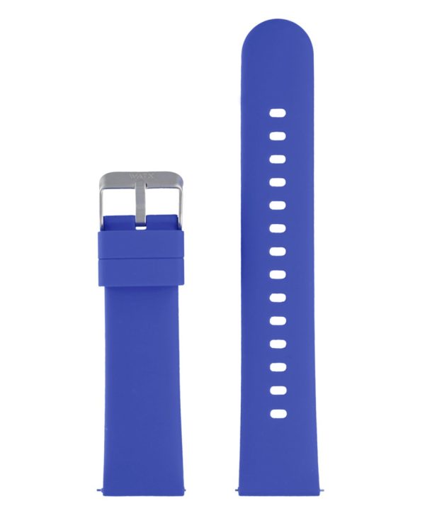 WATXANDCO  METAL BRACELETE WASCO1004