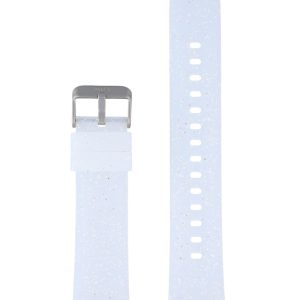 WATXANDCO  METAL BRACELETE WASCO1036