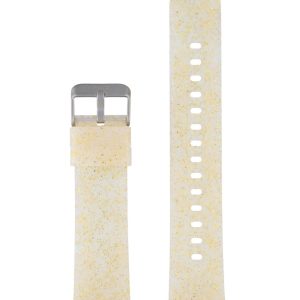 WATXANDCO  METAL BRACELETE WASCO1037