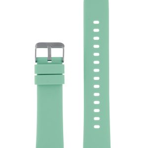 WATXANDCO  METAL BRACELETE WASCO1069