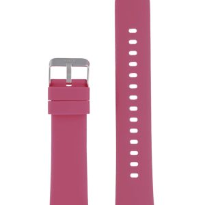 WATXANDCO  METAL BRACELETE WASCO1070