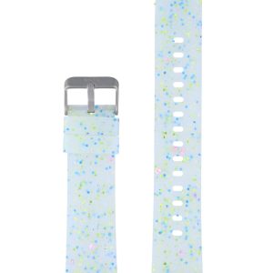 WATXANDCO  METAL BRACELETE WASCO1105
