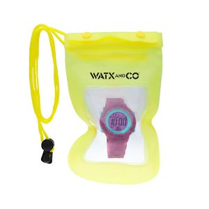WATXANDCO  SILICONE RELOGIO WASUMMER20_1