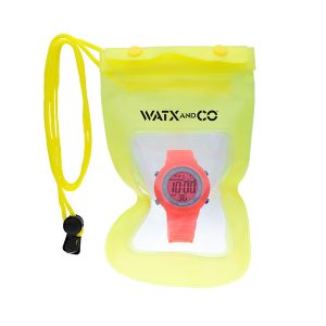 WATXANDCO  SILICONE RELOGIO WASUMMER20_2