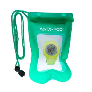 WATXANDCO  SILICONE RELOGIO WASUMMER20_6