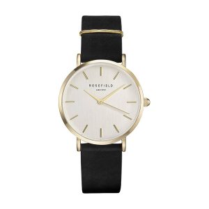 ROSEFIELD RELOGIO WBLG-W71