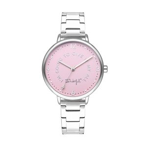 MRWONDERFUL RELOGIO WR10101