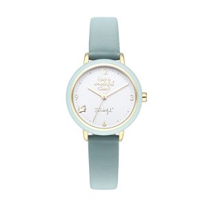 MRWONDERFUL RELOGIO WR25200