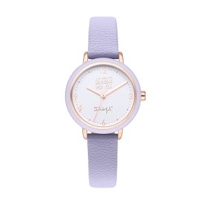 MRWONDERFUL RELOGIO WR25301