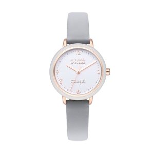 MRWONDERFUL RELOGIO WR25400