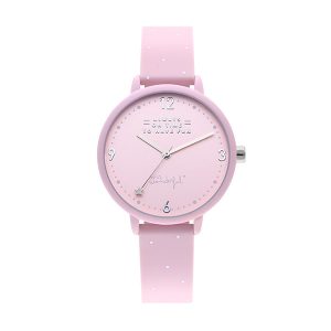 MRWONDERFUL RELOGIO WR30100