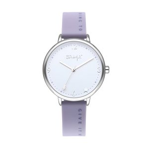 MRWONDERFUL RELOGIO WR40301